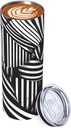 20ozblack-and-white-geometric-lines-stai-3.jpg