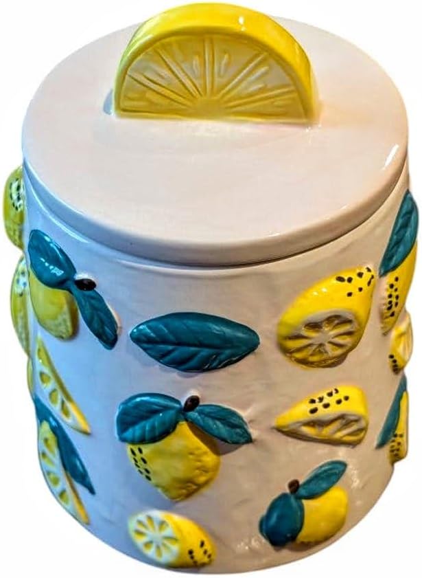 ceramic-lemon-theme-cookie-candy-nut-jar-2.jpg