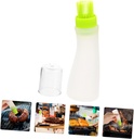 silicone-basting-brush-oil-dispenser-for-3.jpg