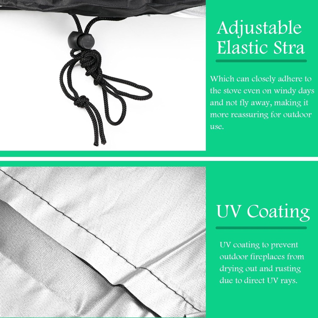 chiminea-cover-waterproof-protective-cov-3.jpg