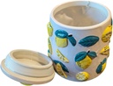 ceramic-lemon-theme-cookie-candy-nut-jar-3.jpg