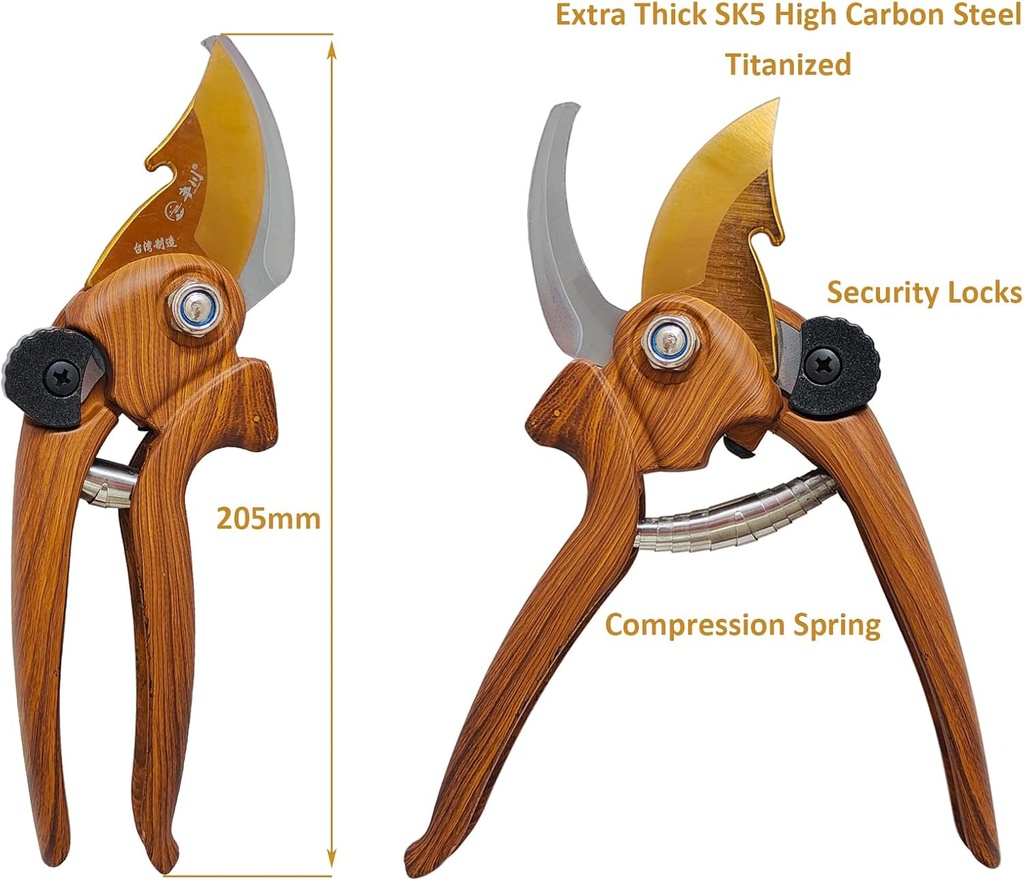 gardening-pruning-scissors-1-inch-cut-ca-2.jpg