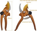 gardening-pruning-scissors-1-inch-cut-ca-2.jpg