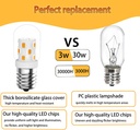 microwave-oven-light-bulbs-under-hood-82-3.jpg