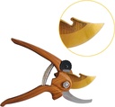 gardening-pruning-scissors-1-inch-cut-ca-3.jpg