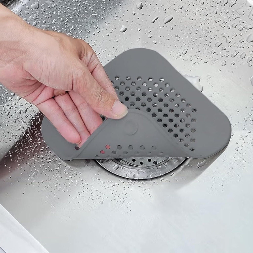 square-silicone-sink-strainer-with-sucti-3.jpg