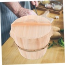 zerodeko-1pc-steamed-rice-barrel-wooden--4.jpg