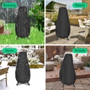 chiminea-cover-waterproof-protective-cov-6.jpg