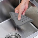 square-silicone-sink-strainer-with-sucti-4.jpg