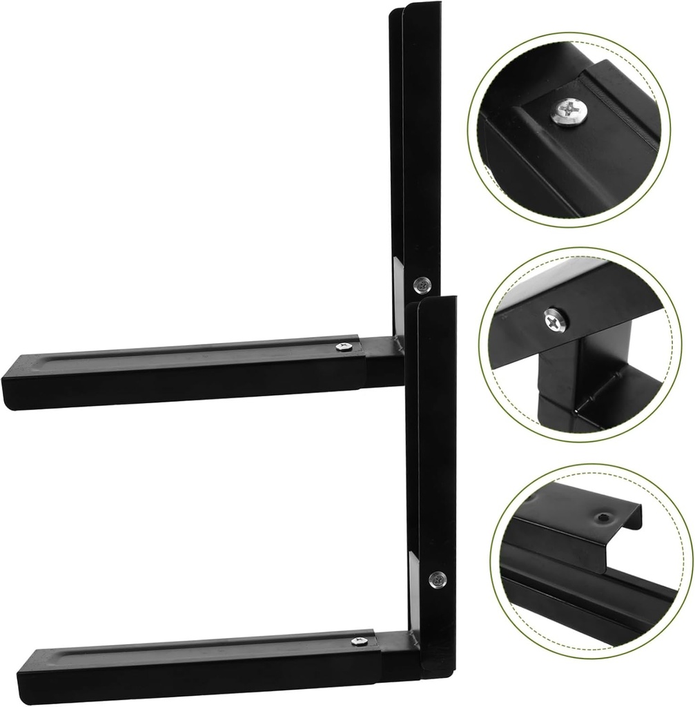2pcs-microwave-bracket-wall-mount-kit-wa-3.jpg