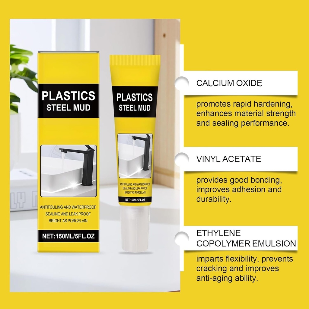 plastics-steel-mud-waterproof-sealant-wh-5.jpg