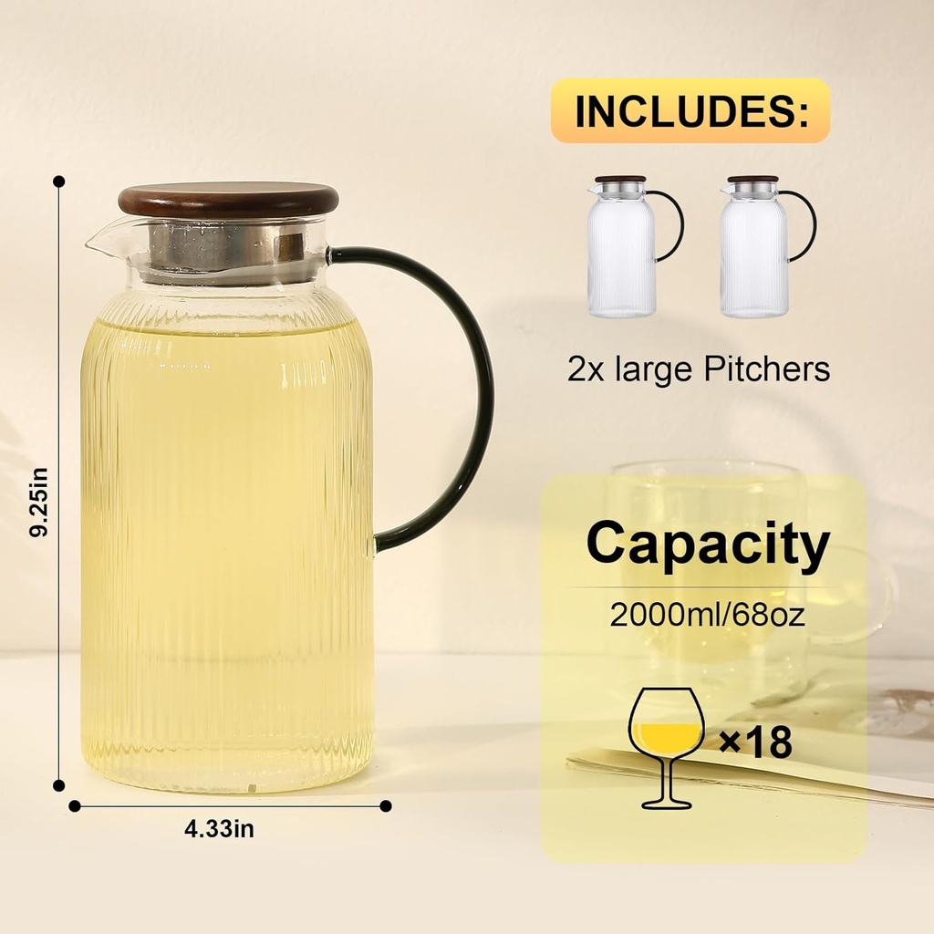 2-pack-68-oz-glass-pitcher-with-lid-and--5.jpg