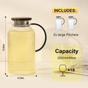 2-pack-68-oz-glass-pitcher-with-lid-and--5.jpg