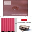 sound-dampening-blanket-for-door-and-win-3.jpg