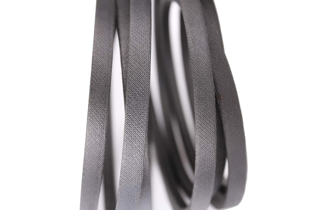 lawn-mower-tractor-deck-belt-12-x-158-fo-3.jpg