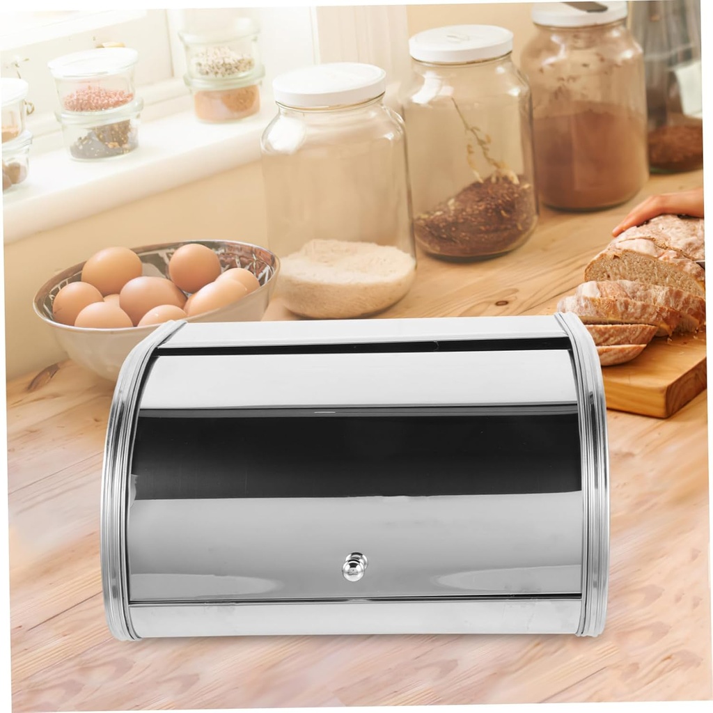 extra-large-metal-bread-box-for-kitchen--4.jpg