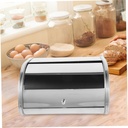 extra-large-metal-bread-box-for-kitchen--4.jpg