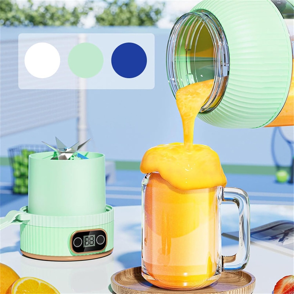 multifunctional-portable-juicer-cup-with-3.jpg