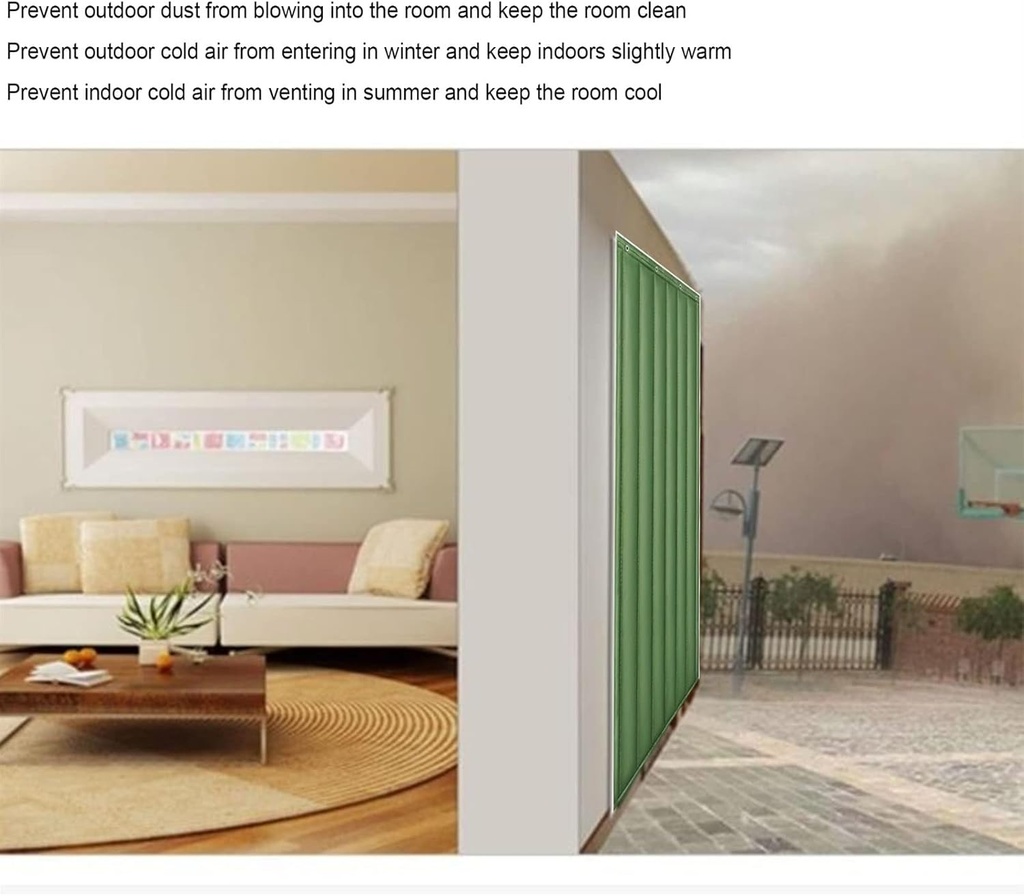 sound-dampening-blanket-for-door-and-win-5.jpg