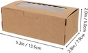 cabilock-12pcs-kraft-paper-cake-boxes-wi-2.jpg