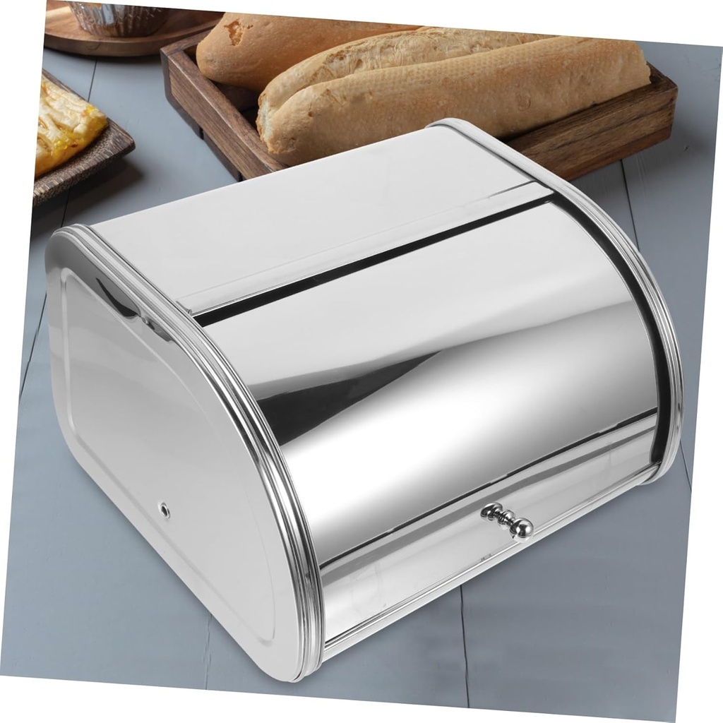 extra-large-metal-bread-box-for-kitchen--6.jpg