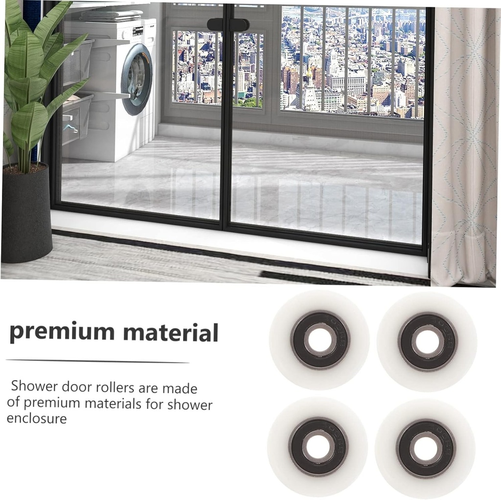 doitool-4pcs-shower-door-rollers-replace-5.jpg