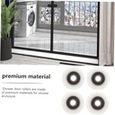 doitool-4pcs-shower-door-rollers-replace-5.jpg