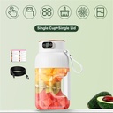 multifunctional-portable-juicer-cup-with-4.jpg