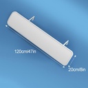 air-conditioner-deflector-adjustable-ac--2.jpg