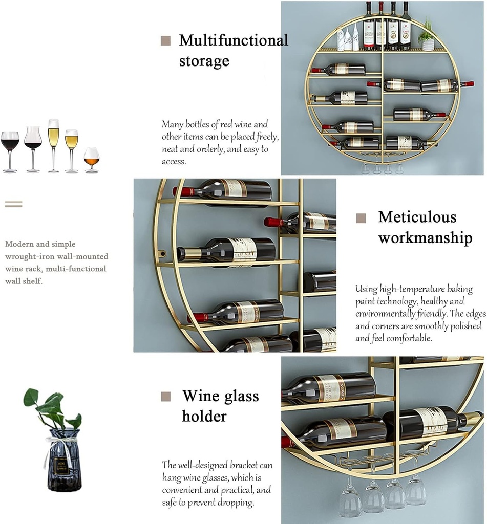 ulaine-round-wine-rack-wall-mounted-meta-4.jpg