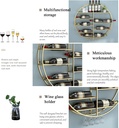 ulaine-round-wine-rack-wall-mounted-meta-4.jpg