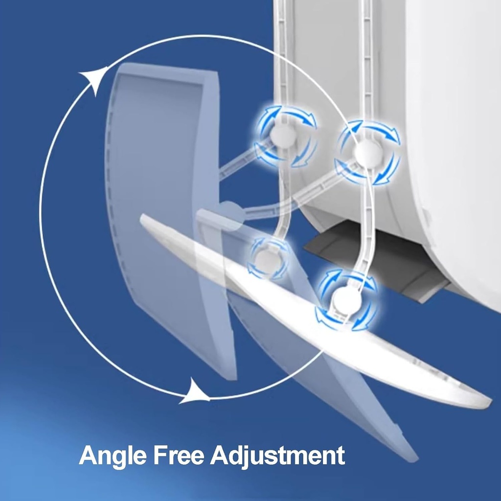 air-conditioner-deflector-adjustable-ac--3.jpg