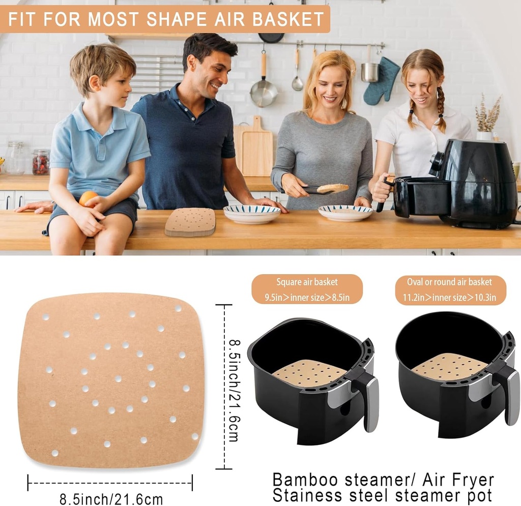 120pcs-air-fryer-parchment-paper-85-inch-2.jpg