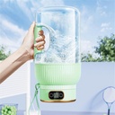 multifunctional-portable-juicer-cup-with-6.jpg