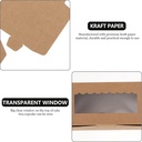 cabilock-12pcs-kraft-paper-cake-boxes-wi-5.jpg