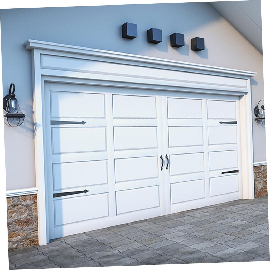 lifkome-1set-garage-door-hinges-and-furn-3.jpg