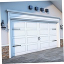 lifkome-1set-garage-door-hinges-and-furn-3.jpg