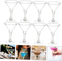 12pcs-cocktail-glasses-red-wine-cups-hea-5.jpg
