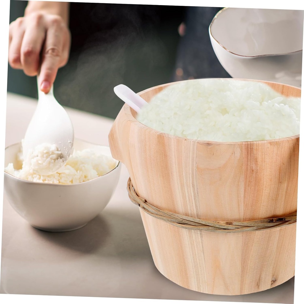 zerodeko-1pc-steamed-rice-barrel-wooden--5.jpg