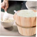 zerodeko-1pc-steamed-rice-barrel-wooden--5.jpg