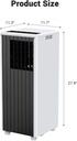 portable-air-conditioner-8000-btu-with-r-3.jpg