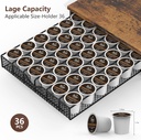 coffee-pod-drawer-for-k-cups-drawer-orga-6.jpg