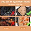 120pcs-air-fryer-parchment-paper-85-inch-5.jpg