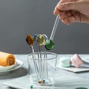 5-pieces-glass-spoons-for-coffee-teaspoo-3.jpg