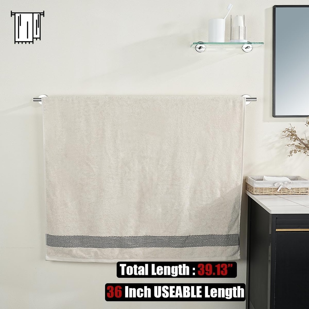 jqk-bath-towel-bar-chrome-36-inch-304-st-3.jpg