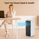 portable-air-conditioner-8000-btu-with-r-5.jpg