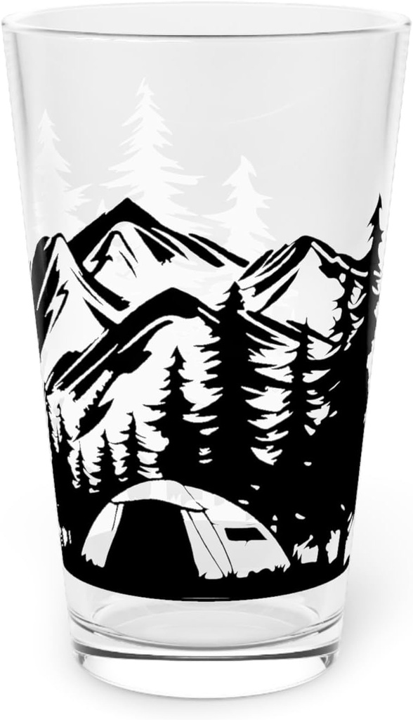 nature-themed-pint-glasses-set-of-2-fore-3.jpg