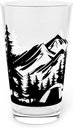 nature-themed-pint-glasses-set-of-2-fore-4.jpg