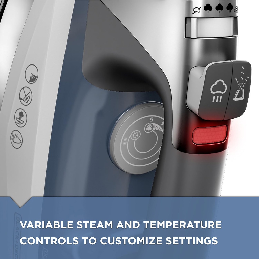 blackdecker-allure-professional-steam-ir-2.jpg