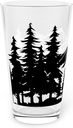 nature-themed-pint-glasses-set-of-2-fore-5.jpg